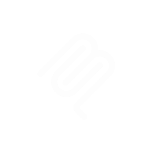 CryptoMCP